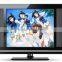 Wholesale Flat screen VGA Cheap used lcd monitor