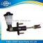 High Quality Master Cylinder Clutch For COROLLA AE101 Hatchback 31410-20150