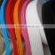 Nylon Material Hook And Loop Fastening Tape in High Quality With SGS Certificate