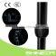 Shineda Amazon FBA service aluminium alloy 2015 new selfie stick for gopro fashion monopod