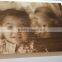 thunderlaser high resolution 3d photo laser engraving machine for wood acrylic