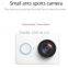 Hottest Original Xiaomi Yi Camera 1920x1080p Xiaoyi Action Sport Camera 16MP WIFI Bluetooth 4.0 Camera                        
                                                Quality Choice