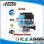 SJ7000 Mini Sport DV 1080p Manual Sports Helmet Camera From SZ Factory