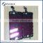 China  for iphone 5c lcd screen display assembly
