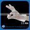 FDA,CEapproved vinyl gloves medical for medical,dental,exam,laboratory,food,industrial service