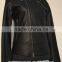 Women/Lady lamb leather jacket