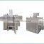 Durable Tray Dryer Machine For Sale At Offer Price