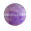 65/75cm Fitness Exercise Gym Fit Yoga Core Ball Abdominal