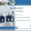 Good quality promotional sell well safety gear for elevator