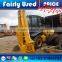Made in UK used JCB 3CX backhoe loader JCB 3CX