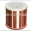 "high grade pure copper wire and coated copper wire"