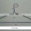 wire plant hanger plastic coated wire clothes hangers wire clothes hangers