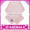 Private label welcome cheap microfiber sports printed cooling towel