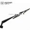 Genuine Foton Ollin Aumark parts wiper blade,wiper arm K1525010002A0/K1525010001A0