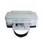cellphone case printing machine, cellphone cover printing machine, phone case inkjet printer