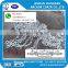 Ship Marine Galvanised Anchor Chain 20.5mm