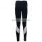 2016 HOT SALES LOW MOQ legging sports women yoga capris very cheap                        
                                                Quality Choice