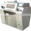 Longxin Hot Sales Three Roller Mill(DYS200-600)