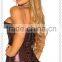 Tight Body Shaper Corset, Lady's Sexy Corset (618)
