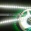 3014 led strip 240leds/m