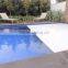 Wholesale winter pool safety covers
