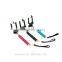Bluetooth Selfie Sticks for iphone And Android Smart Phone
