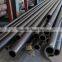 Q 345 think thickness cold drawn preision steel tube