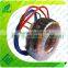 Tip Top quality toroidal transformer 110v 220v 230v