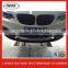 2 Series carbon Front bumper Lip&Splitters for Bmw F22 228i M235i Front Splitters