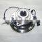 Dodge OEM 11-14 Journey Rear-Hub & Bearing Assembly 68184744AA
