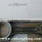HIGH PERFORMENCE CONNECTING ROD ASSY IN CONNECTING ROD ASSEMBLY