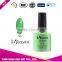 2016 Mixcoco organic nail products wholesale,new hit products,beauty products made in china