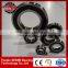 High Speed and Low Noise Cheap Bearing Deep Groove Ball Bearing 6409