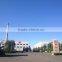 2" sch 80 SEAMLESS STEEL PIPE FROM LIAOCHENG XINPENGYUAN