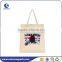 design printed canvas hand bag wholesale