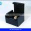 High Grade Brocade Cover Wooden Box Export As Customized Boxes