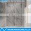China Shower Door Manufacturers, Luxury Design Sliding Shower Door