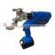 Cable crimper