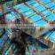 kitchen cleaning tool of scouring pad scourer pad