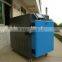 FULL-AUTO poultry heater/heating equipment