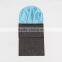Hot-Sale Classical Men Polyester Dots Pocket Hanky Wholesale