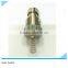 Hot seller 6PINS 3PDT guitar accessory Guitar Switch H120