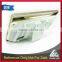 Factory cheap price fancy special digital photo frame