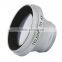 SCL-T39 china wholesale market camera lens/mobile phone accessories factory in china