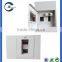  manufacturer new product types of electrical distribution box