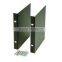 HEAT DEFLECTOR COVER