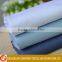 woven customized colorful design on cvc shirting fabric