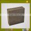 furnace insulation materials silicon carbide plate for furnace liner