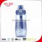 Health ECO-Friendly Refrigerator Water Bottle