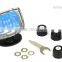 Wireless Tire Pressure Monitor System, External Sensor